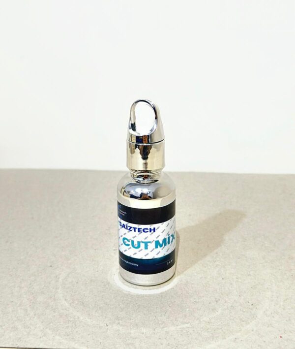 Saiztech Cut Mix Sarms