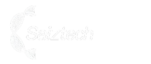 Saiztech